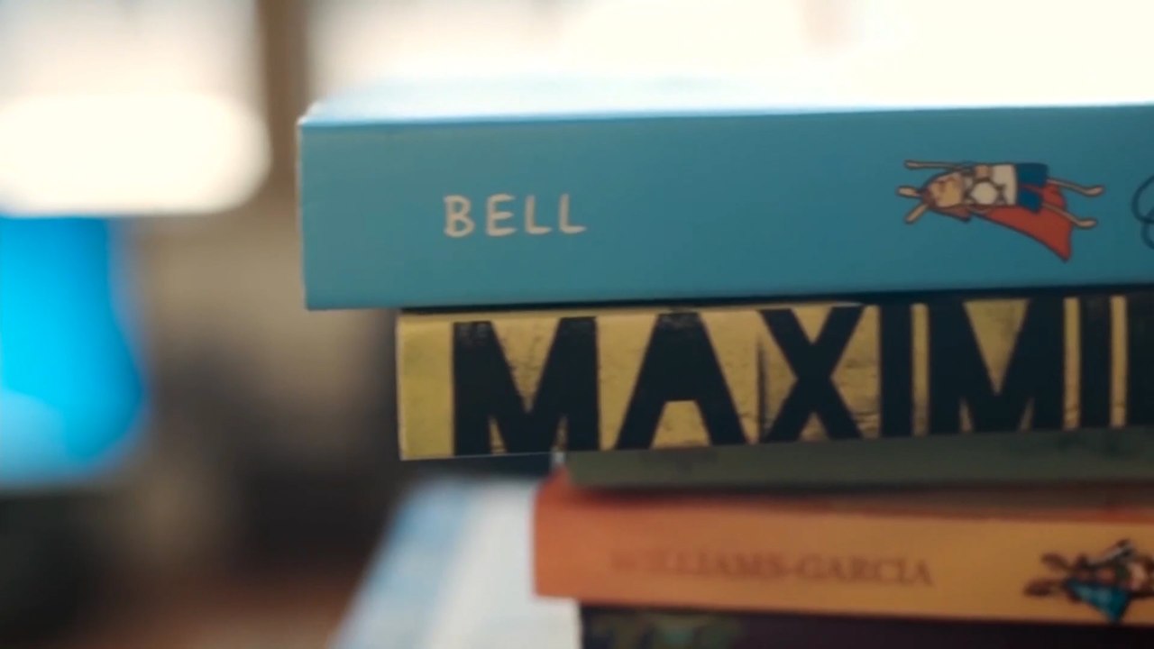 Wishes For Books