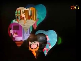 Los Caquitos - Doña Espotaverderona Enferma