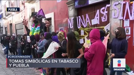 Adrenalina | Programa Completo 13/septiembre/2020