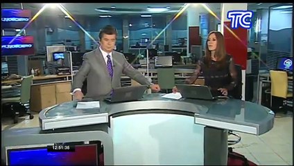 La Comisión de Fiscalización de la Asamblea Nacional fue reestructurada a ocho meses de finalizar el período