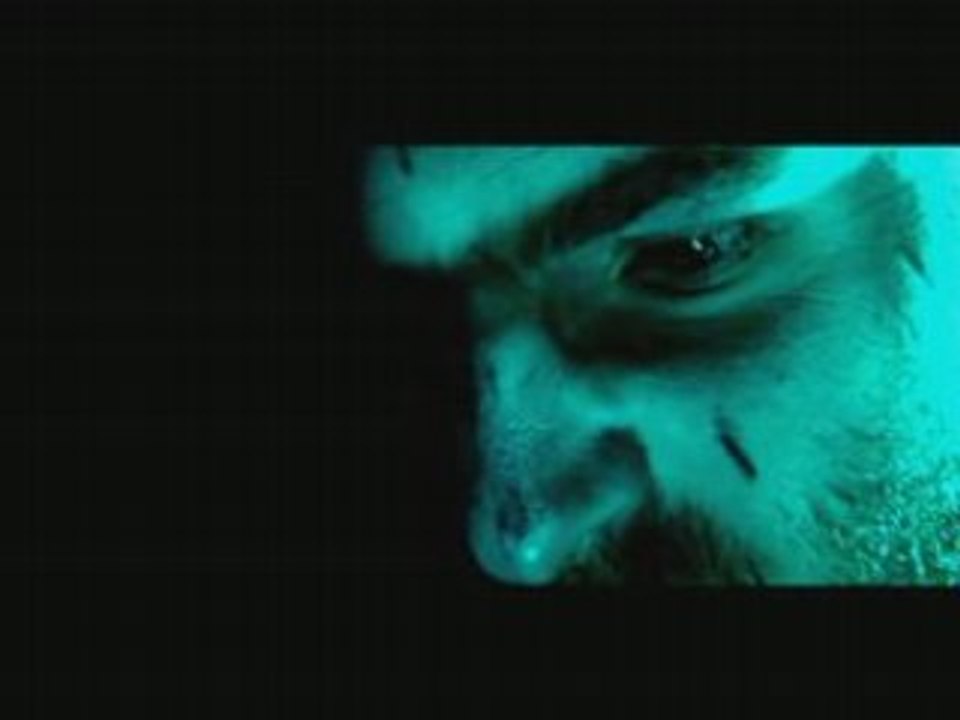 SEUL - Les flashs