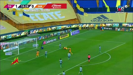 Adrenalina | Programa Completo 13/septiembre/2020