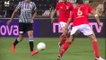 PAOK FC vs SL Benfica 2-1 All Goals Highlights 15/09/2020