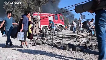 الاتحاد الأوروبي نحو توحيد الجهود لتنظيم الهجرة غير الشرعية داخل الدول الأعضاء