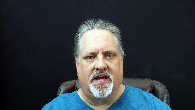 Stock Trading Chat - Scalping - Day Trading