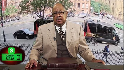 MY PRAYER FOR POLICE OFFICERS