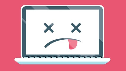 Page Not Found: Hundreds Of Scientific Journals Have Disappeared From The Internet