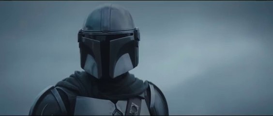 THE MANDALORIAN SAISON 2 Bande Annonce VF STAR WARS DISNEY 2020