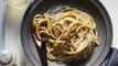 I Tried Trader Joe’s Cacio e Pepe Products—Here’s What’s Worth Buying