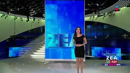 Hallan indicios de vida en Venus