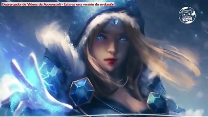 ♫ La Mejor Música sin Copyright parte 5 canciones clips,,,,2020