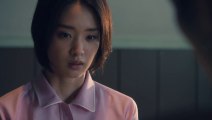 Joshu Seven - 女囚セブン - Seven Female Prisoners - E7 English Subtitles