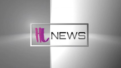 Kendall Jenner Reveals Shocking Secret About Her Personal Life