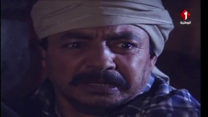 مسلسل الدوار | الحلقة 4 الرابعة | مسلسل تونسي