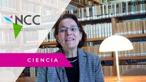 Su­sa­na Li­zano; la as­tro­fí­si­ca me­xi­ca­na de­di­ca­da al es­tu­dio de las es­tre­llas