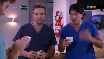 ESCENA DE MIGUEL ANGEL RODRIGUEZ EN GOLPE AL CORAZON 13 (2)