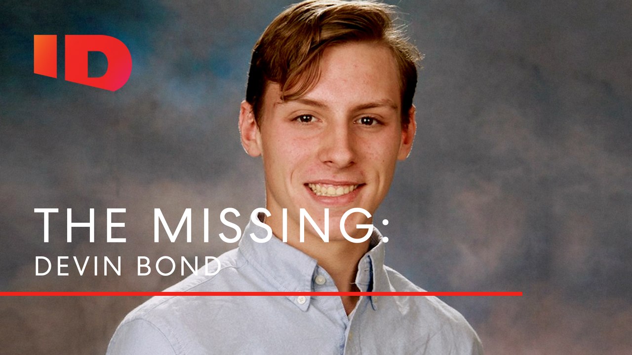 What Happened To Devin Bond?