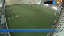 But de Equipe 1 (5-2) - Equipe 1 Vs Equipe 2 - 12/09/20 16:47 - Loisir Poitiers - Poitiers Game Parc