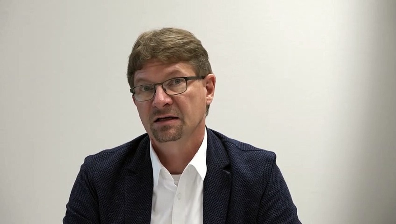 Grusswort Rumann Herbstschule