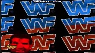 KKDFJPlaysOnDailyMotion202021-3-''WWERaw''(SNES)