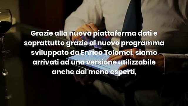 Come puoi monitorare gli autobus in circolazione?