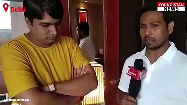 तोबा तोबा अब भारत का क्या होगा प्रेस जो लोकतंत्र का चोथा स्तम्भ हेबिक गयादेश सेवक कुलदीप भगत;-);-);-);-);-);-)VID-20200916-WA0004