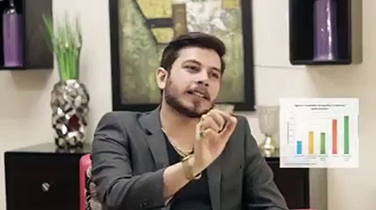 Bharat ki  85 percent  janta SE DhokhaID ,ki Bnu Duniya Da,,,,,,, Deshsewak kuldeep Bhagat -20200916-WA0002