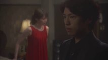 Kizoku Tantei - 貴族探偵 - Ristocrat Detective - E10 English Subtitles