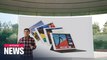 Apple unveils iPad 8 equipped with 40% faster CPU and enhanced graphics power