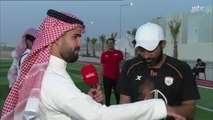 أهم ذكريات الزمن الجميل مع الثنائي عبده وأحمد عطيف نجمي الكرة السعودية