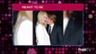 Keith Urban Says It 'Felt So Obvious' Wife Nicole Kidman Was 'the One'