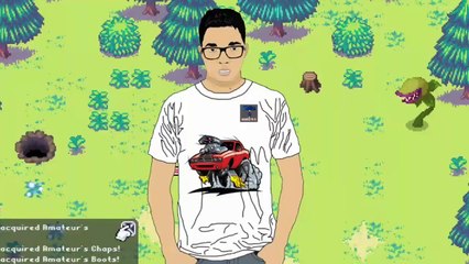 Public Transport Simulator (Android) #5 - Missões de motorista de ônibus com o Urbano