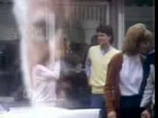 Kenny rogers-Twenty Years Ago.