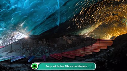 Sony vai fechar fábrica de Manaus