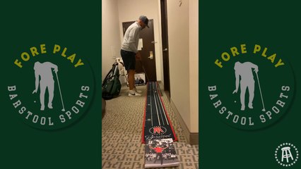 #DailyNine September 14th, 2020