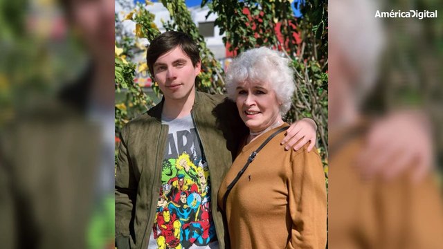 Así luce en la actualidad María Margarita Giraldo, 'Raquel de Uribe' en ‘Pasión de gavilanes’