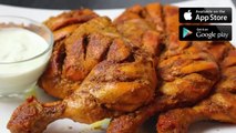 Chicken Steam Roast _ Easy Chicken Roast Recipe _ Degi Chicken Roast By Cook With Faiza