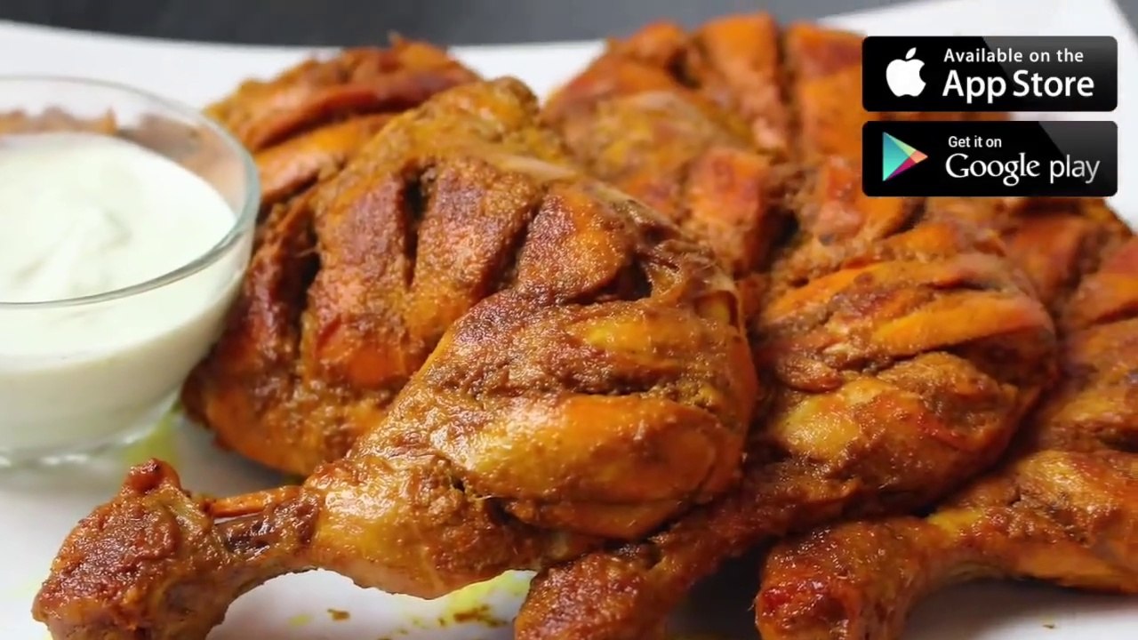 Chicken Steam Roast _ Easy Chicken Roast Recipe _ Degi Chicken Roast By Cook With Faiza