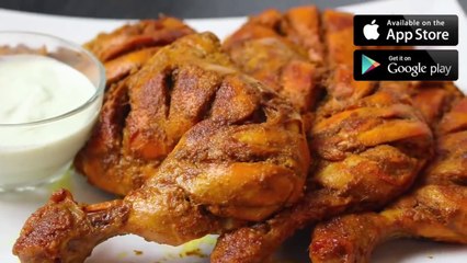 Chicken Steam Roast _ Easy Chicken Roast Recipe _ Degi Chicken Roast By Cook With Faiza