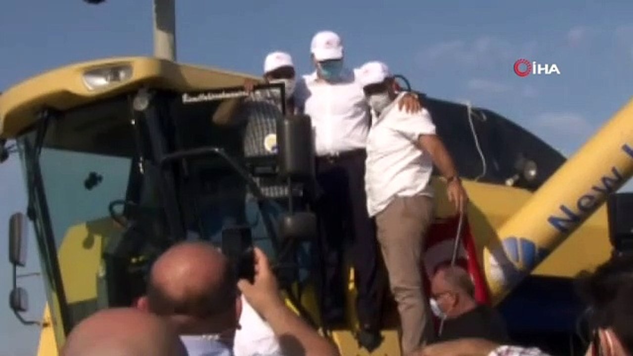 Kültür ve Tabiat Varlıklarını Koruma