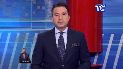 Presidente Lenín Moreno, mediante Decreto Ejecutivo, designó a Vicente Taiano González como nuevo ministro de Inclusión Económica y Social