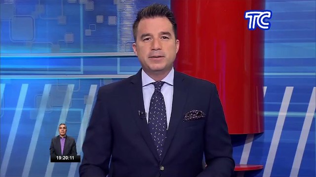 Presidente Lenín Moreno, mediante Decreto Ejecutivo, designó a Vicente Taiano González como nuevo ministro de Inclusión Económica y Social