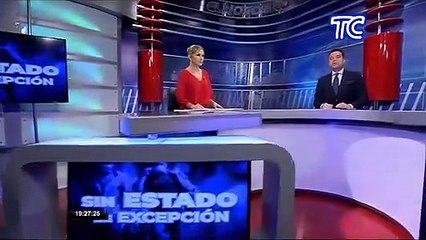 En Quito se incrementan las aglomeraciones tras el fin del estado de excepción