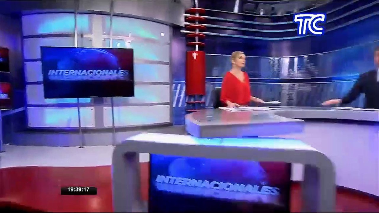 Joaquín "El Chapo" Guzmán confiesa su principal adicción