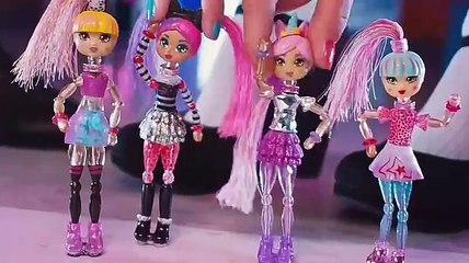 Cartoon Network USA Commercial Break (September 5, 2020) 4/4