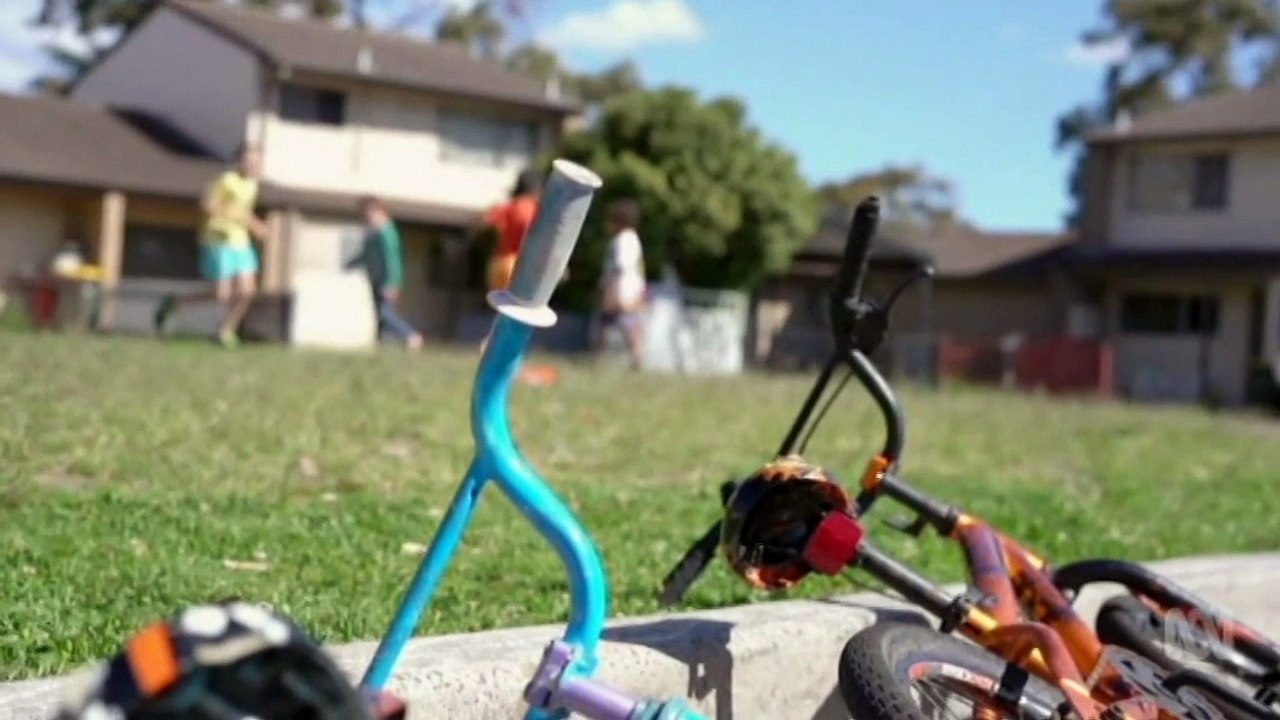 Virtual events take place to celebrate foster carers