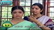 Sahana | சகானா Episode 148 | TV Serial | Tamil Serial.