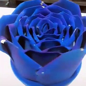 So Yummy Desserts Chocolate Compilation _ Satisfying Chocolate Cake Videos