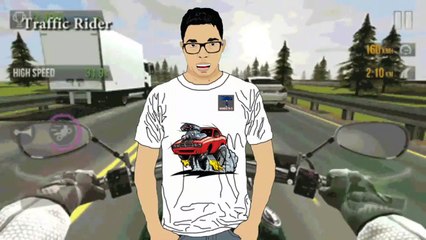 Metropolis Street Racer (Dreamcast) #16 - Primeiras corridas da Fase 5 com o Peugeot 206