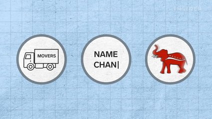 Election Day is almost here — here's how to register to vote in the 2020 elections